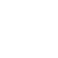 audi_white