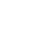 bmw_white