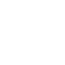 mercedes-benz_white