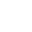porsche_white
