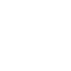 toyota_white