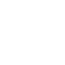 volkswagen_white